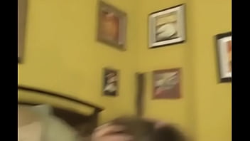 Unsatisfied girls needs cock urgently