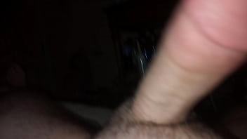 Her pussy make me sound like an owl she said