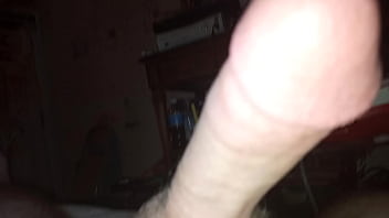 Her Pussy Make Me Sound Like An Owl She Said thumbnail