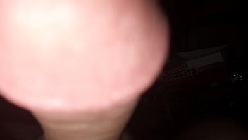 Her pussy make me sound like an owl she said