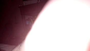 Her pussy make me sound like an owl she said