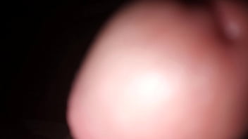 Her pussy make me sound like an owl she said