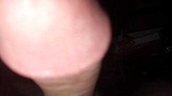 Her pussy make me sound like an owl she said