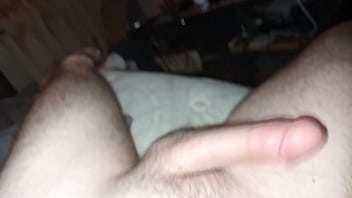 Her pussy make me sound like an owl she said