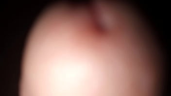 Her pussy make me sound like an owl she said