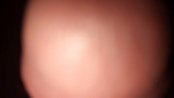 Her pussy make me sound like an owl she said