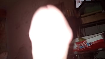 Her pussy make me sound like an owl she said