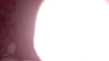 Her pussy make me sound like an owl she said