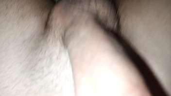Her pussy make me sound like an owl she said Her pussy make me sound like an owl she said