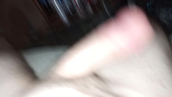 Her pussy make me sound like an owl she said