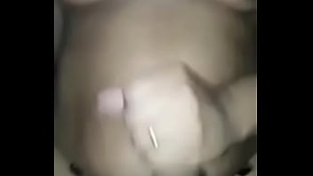 Gozada gostosa Gozada gostosa