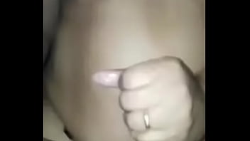 Gozada gostosa Gozada gostosa