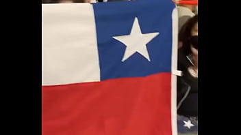 Se lo chupan a policías