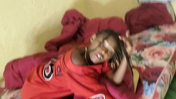 What f real wet pussy