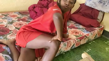 What f real wet pussy