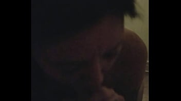 Who doesnt love a good bj