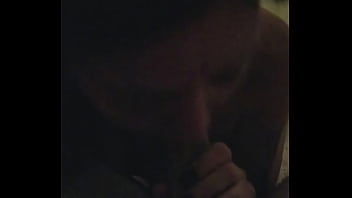 Who doesnt love a good bj