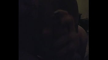 Who Doesnt Love A Good Bj thumbnail