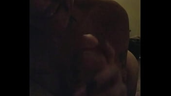 Who doesnt love a good bj