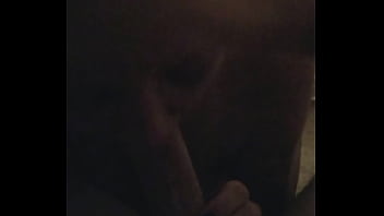 Who doesnt love a good bj