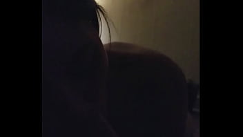 Who doesnt love a good bj