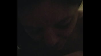 Who doesnt love a good bj