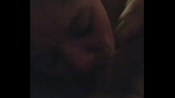 Who doesnt love a good bj