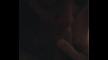 Who doesnt love a good bj