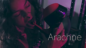 My feet are ready for your face