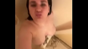 Winterkitten update #2 76825266665 420b1420 6f33 41c2 af57 88fcaf2a2683 jun 27 2025