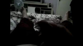 Vid 20150428 215815 thumbnail