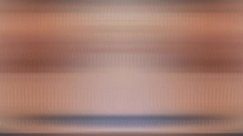 Bts jessy pole ltp390