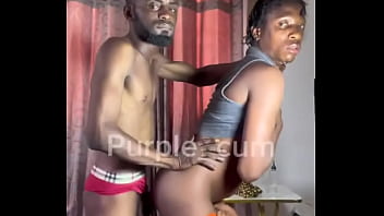 My lesson teacher taught me sex lessons his dick fat check out full video ⬇️ subscribeover 66 hot new