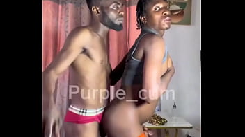 My lesson teacher taught me sex lessons his dick fat check out full video ⬇️ subscribeover 66 hot new