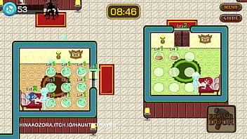 Isla first character