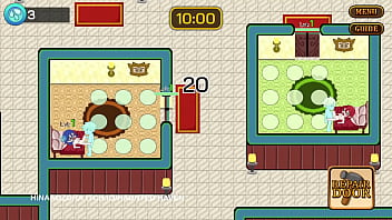 Isla first character