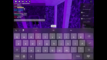 Hola Pajero thumbnail