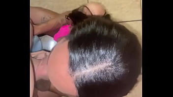 Mamada gostosa no malok transexbrazill transofmyheart brazil trans