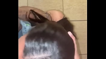 Mamada Gostosa No Malok Transexbrazill Transofmyheart Brazil Trans thumbnail