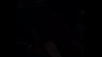 Gordo Tarado De Periscooe thumbnail