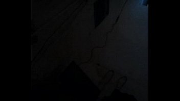 Gordo tarado de periscooe