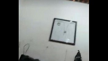 Gordo Tarado De Periscooe thumbnail