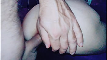 Milf amateut home sex