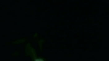 Hot girl assfucked and pussy fucked