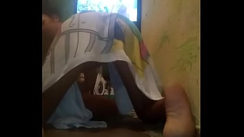 Love sex dick sucker to the cure Love sex dick sucker to the cure