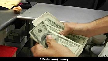 Wanna Do Sex For Money 2 thumbnail