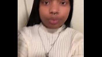 Nonton Part 3 !! But Wait .. There&rsquo;s More Running To The Internet To Cap But I Guess You Forgot I Had Proof Because You W ... thumbnail