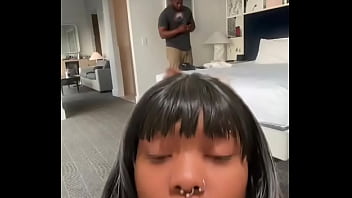 Part 3 but wait there’s more running to the internet to cap but i guess you forgot i had proof because you w