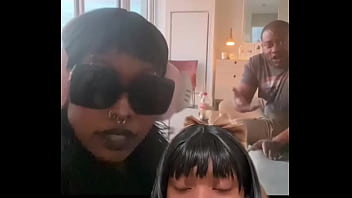 Part 3 but wait there’s more running to the internet to cap but i guess you forgot i had proof because you w