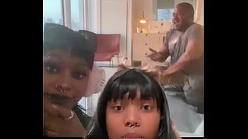 Part 3 but wait there’s more running to the internet to cap but i guess you forgot i had proof because you w